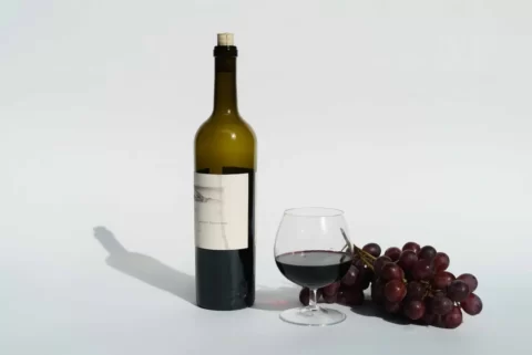 Affordable Wines